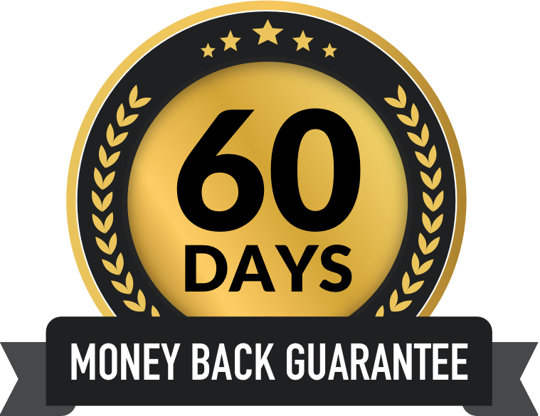 skinbiotix-md-60-day-money-back