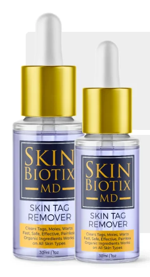 (c) Skinbiotix-md.com